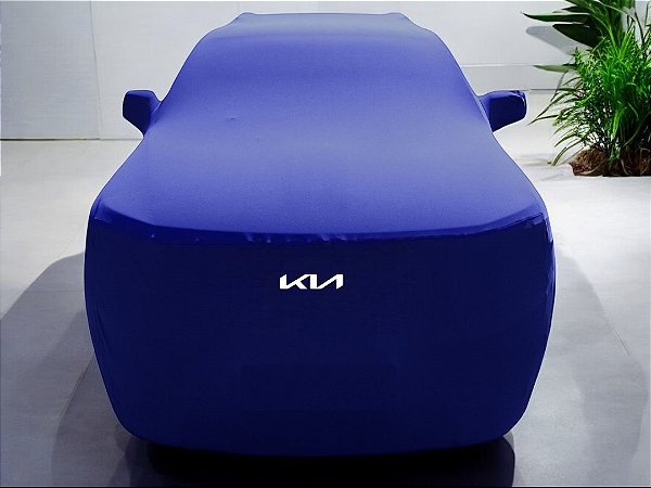 Capa para carro Kia Sportage