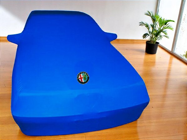Capa para carro Alfa Romeo 159