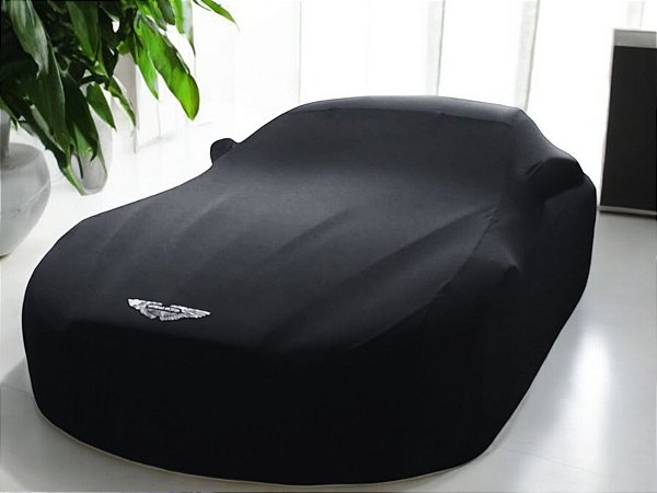 Capa para carro Aston Martin DBS, DBS Superleggera