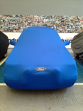 Capa para carro Ford Escort