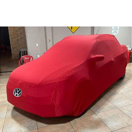Capa para carro VW Saveiro