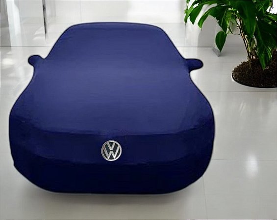 Capa para carro VW Bora