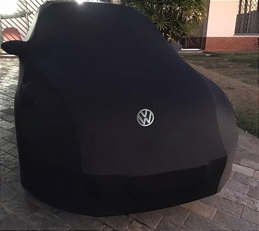 Capa para carro VW Fusca A5, Fusca TSI anos 2011 até 2019