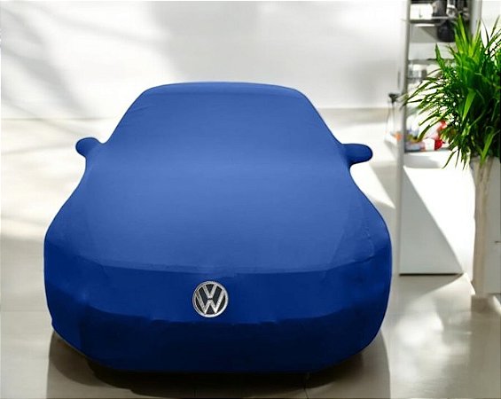 Capa para carro VW Passat Alemão - 1996 até atual