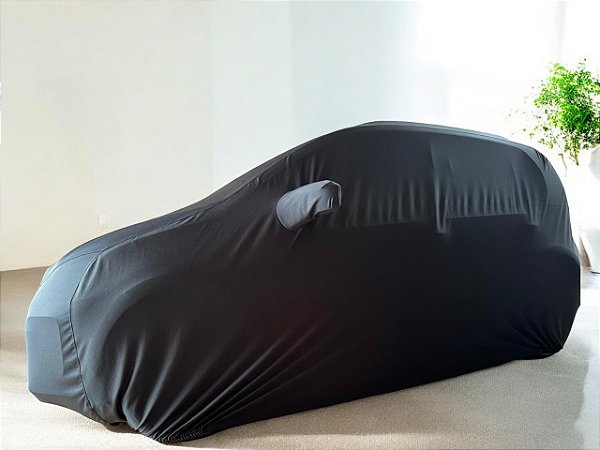 Capa para carro VW Fox