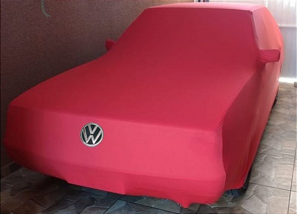 Capa para carro VW Gol