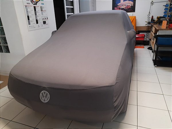 Capa para carro Vw Pointer