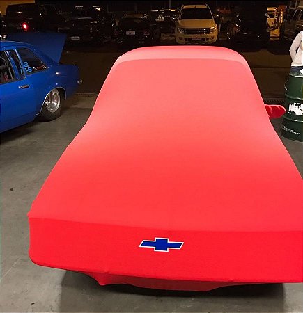 Capa para carro Chevrolet Chevette