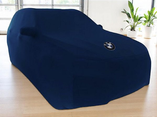 Capa para carro BMW X7, X7M