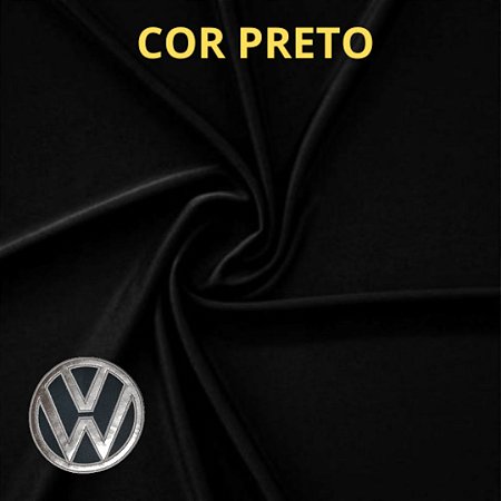 Capa para carro VW SP2