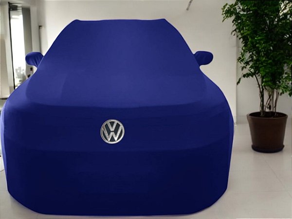 Capa para carro VW T-cross, Tcross, T cross
