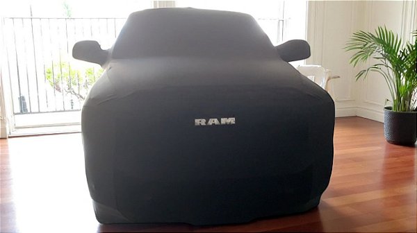 Capa para carro Dodge Ram Rampage