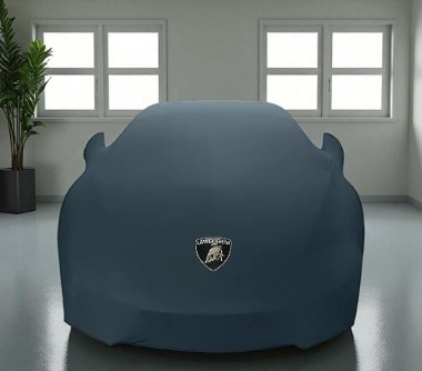 Capa para carro Lamborghini Revuelto