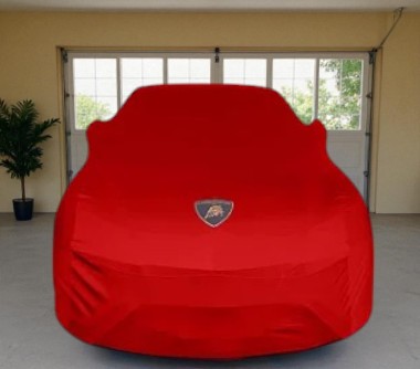 Capa para carro Lamborghini Urus