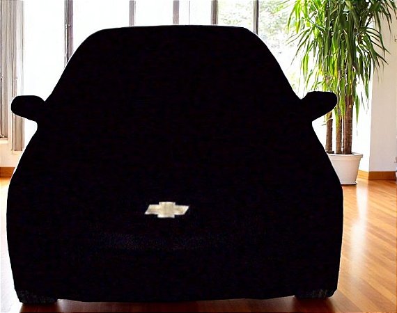 Capa para carro Chevrolet Celta