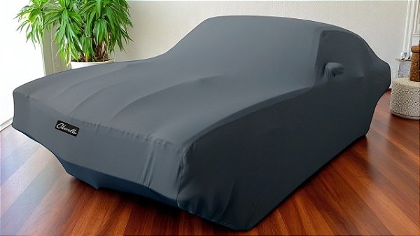 Capa para carro Chevrolet Chevelle
