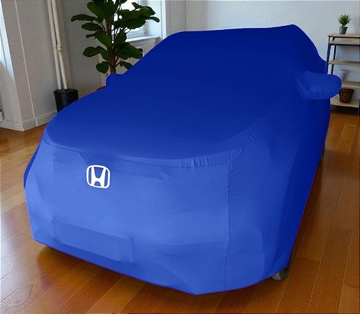 Capa para carro Honda CRV, CR-V