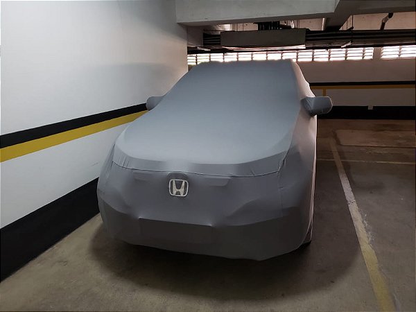 Capa para carro Honda HRV, HR-V