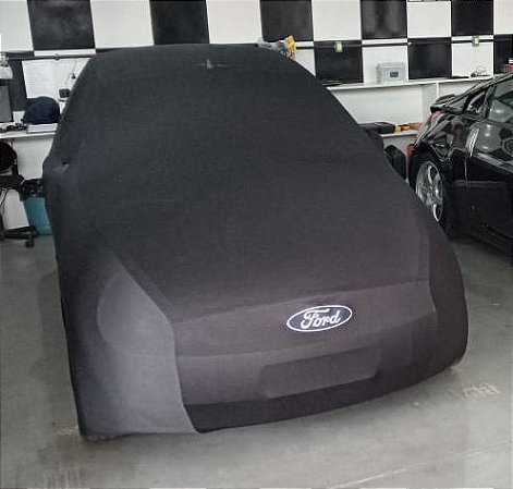 Capa para carro Ford Ka