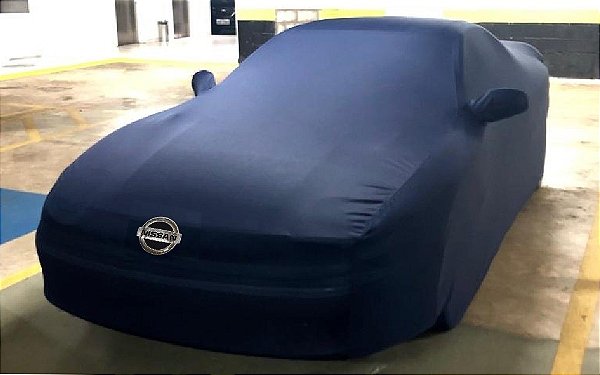 Capa para carro Nissan 240SX