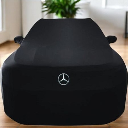Capa para carro Mercedes Benz EQE SUV
