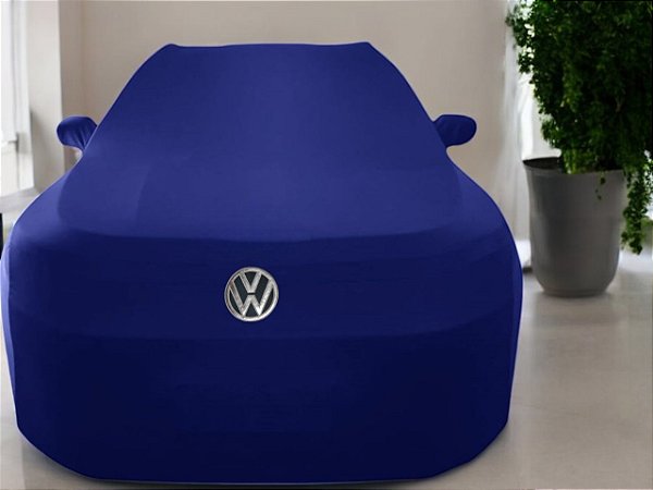 Capa para carro VW Touareg
