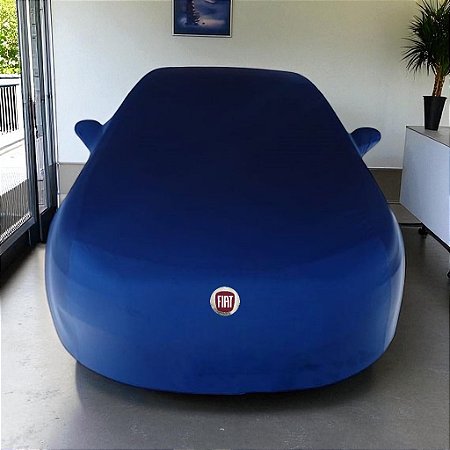 Capa para carro Fiat Bravo