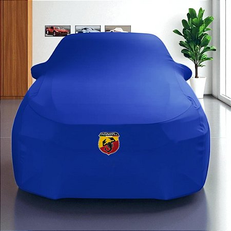 Capa para carro Fiat Argo