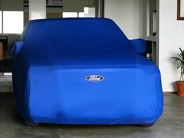 Capa para carro Ford F150