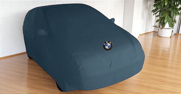 Capa para carro BMW I3