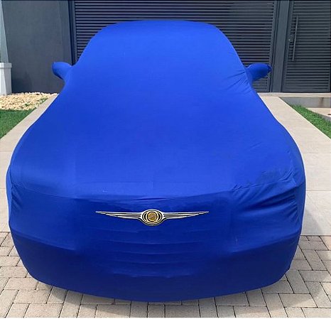 Capa para carro Chrysler Three Hundred