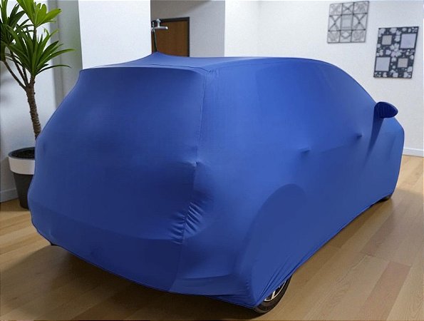 Capa para carro Citroen Cactus