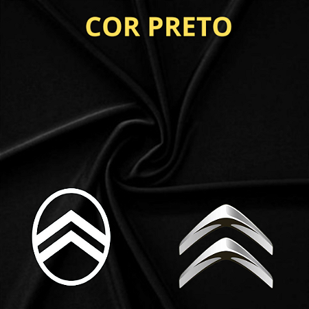 Capa para carro Citroen Traction Avant