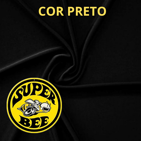 Capa para carro Dodge Super Bee