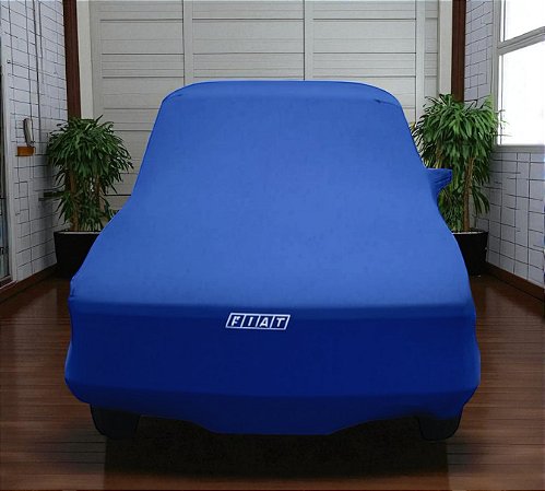 Capa para carro Fiat 147