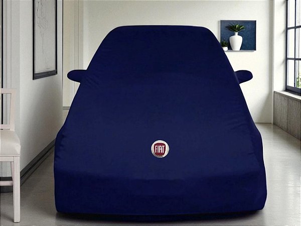 Capa para carro Fiat Idea