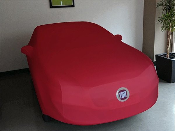 Capa para carro Fiat Palio