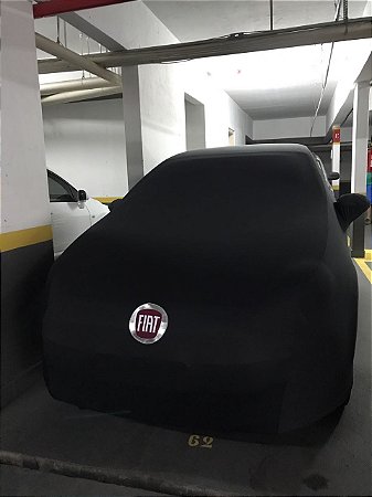 Capa para carro Fiat Punto