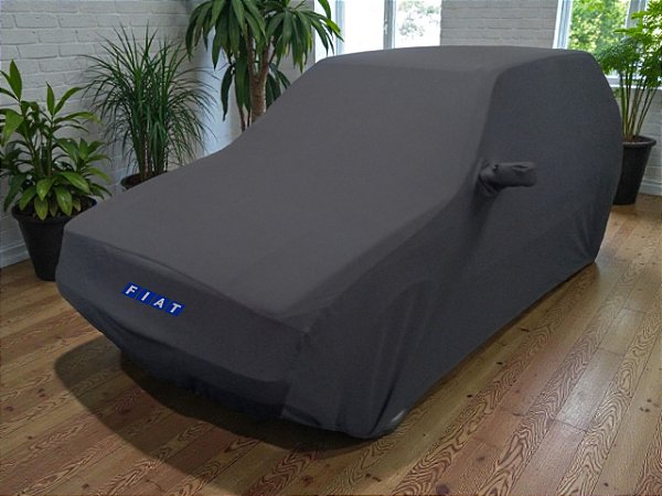 Capa para carro Fiat Uno