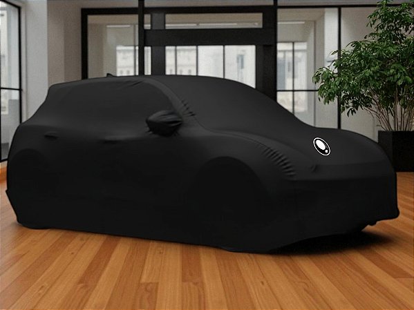 Capa para carro GWM Ora