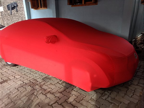 Capa para carro Hyundai Elantra