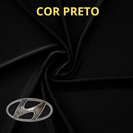 Capa para carro Hyundai IX35
