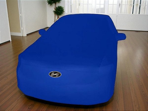 Capa para carro Hyundai Sonata