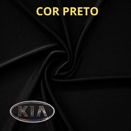 Capa para carro Kia Cerato