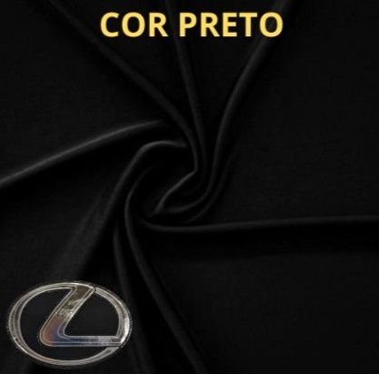 Capa para carro Lexus LS 430, XF30