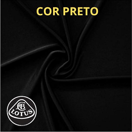 Capa para carro Lotus Exige