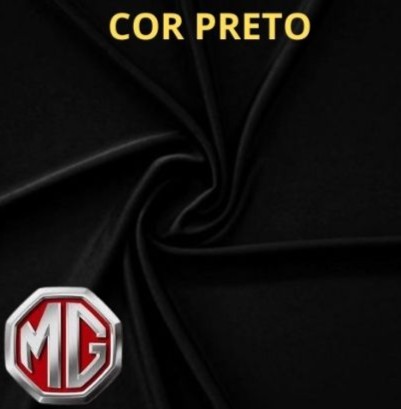 Capa para carro MG Midget MKIII