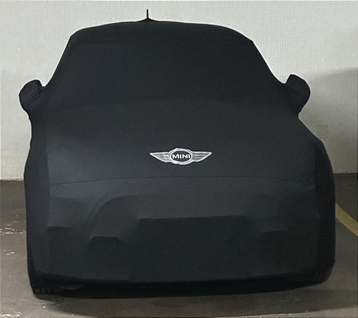 Capa para carro Mini Countryman