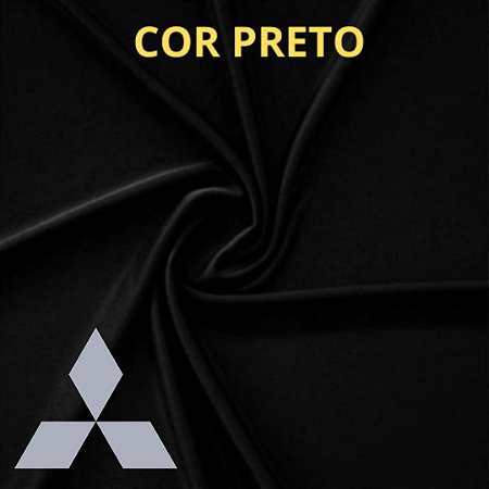 Capa para carro Mitsubishi Eclipse