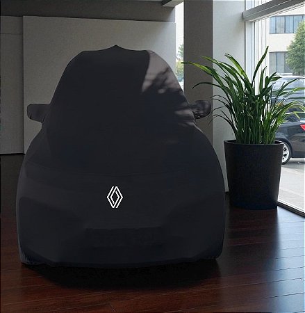 Capa para carro Renault Sandero